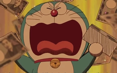 Xem Doraemon cả đời mới ngộ ra: 4 sự thật "đắt giá" về bảo hiểm mà ai trưởng thành cũng cần