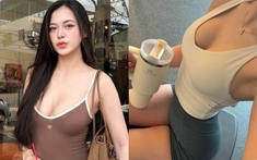 Cảnh báo việc phẫu thuật vòng 1 nhiều lần: Nguy cơ và biến chứng cần lưu ý