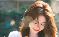 Những biến động keo nha cai com truc tiep bong da của 12 con giáp từ nay đến hết năm 2025
