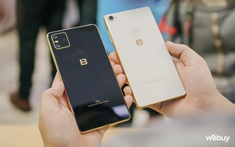 Nếu Bphone vẫn tồn tại đến truc tiep bong da vtv6 2025, liệu có tạo nên kỳ tích?