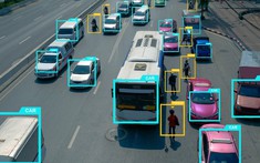 Bộ Xây dựng: Ứng dụng AI trong hỏi-đáp văn bản quy phạm pháp luật từ năm 2026