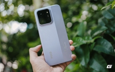 Điện thoại Xiaomi giá hơn 3 triệu đồng: Thiết kế đẹp, màn hình lớn, pin khủng 6.000mAh dùng 3 ngày không cần sạc
