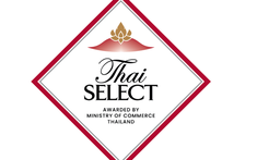 Dấu ấn Thai SELECT tại Việt Nam, chuẩn hương vị Thái Lan