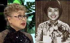 Giọng đọc huyền thoại VTV: "Tôi nghĩ mình thua rồi, mà đúng lich tuong thuat truc tiep bong da hom nay thua thật"