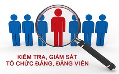 Vận dụng quan điểm của Chủ tịch Hồ Chí Minh về công tác kiểm tra của Đảng trong thực tiễn xây dựng Đảng bộ Công an phường tại thành phố Hồ Chí Minh