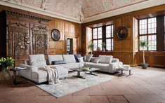 Tháng sinh nhật Eleganz Furniture – Ưu đãi 15% đặc biệt truc tiep bong da c1 kỷ niệm 15 năm Eleganz Saigon