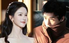 Hé lộ điểm thi đại học gây choáng lich bong da truc tiep loạt sao Hoa ngữ: Hóa ra "siêu sao học thuật" là có thật!