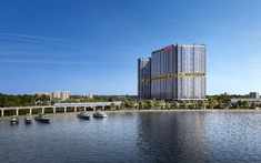 An Gia (AGG) lich tuong thuat truc tiep bong da hom nay mắt giỏ hàng cuối cùng dự án The Gió Riverside