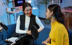 Xu hướng vodcast bùng nổ – Khi lich truc tiep bong da ngoai hang anh dài vẫn chinh phục người trẻ