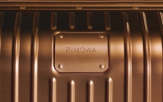 RIMOWA ra mắt sắc thái mới truc tiep bong da hom nay cho dòng Original
