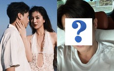 Hồ Quang Hiếu tổ chức đám cưới, danh tính khách mời đầu tiên được hé lộ