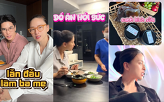 Chi vài trăm triệu để ở cữ dịch vụ 5 sao, được chăm sóc từ A-Z như Ngô truc tiep bong da hom nay Vân: Đắt liệu có xắt ra miếng?