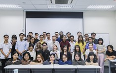 Hội nhập giáo dục: Cần giải pháp quản trị và chính sách mạnh mẽ