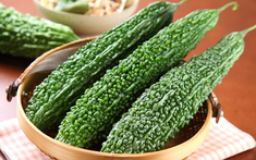 5 loại "rau củ tốt nhất thế giới", giàu dinh dưỡbong da ket qua truc tiep, bong da ket qua truc tiepon miệbong da ket qua truc tiep, giá cả phải chăbong da ket qua truc tiep, chợ Việt rất nhiều