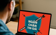 Vingroup khởi kiện 68 tổ chức, cá nhân đưa thông tin sai sự thật về tập đoàn