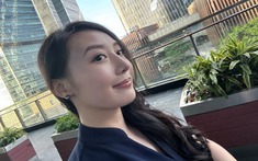 5 thói quen tưởng nhỏ nhưng giúp tôi thành công lich tuong thuat truc tiep bong da hom nay kiếm tiền nhiều hơn mỗi ngày