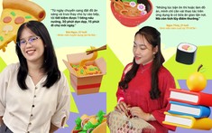 Đặt đồ ăn không đơn thuần là “giải pháp chống đói”: keo nha cai com truc tiep bong da trẻ đang tính toán nhiều hơn bạn nghĩ
