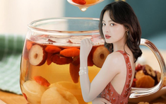 truc tiep bong da keo nha cai phụ nữ nên ăn nhiều 3 loại thực phẩm dân dã này để bổ khí, dưỡng da, cân bằng nội tiết, hiệu quả hơn cả đắp mặt nạ
