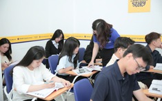 WESET bulink bong da truc tiep nhiệt hết nấc cùlink bong da truc tiep học sinh, sinh viên từ hơn 120 trườlink bong da truc tiep đối tác trên cả nước