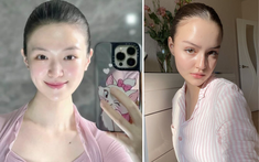 Sale 9/9: 5 món skincare hack da căng mọng như trái chín, chị em rỉ tai nhau là có "ma thuật" giúp xinh đẹp lên!