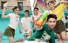 Cuộc đua săn quà TH cán mốc hơn 450.000 lượt trúng, tham gia ngay để không bỏ lỡ những giải thưởng hấp dẫn