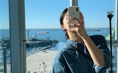 Tháng 1 nên làm gì với tiền để cả năm hanh thông