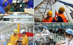 Quy định mới về quản lý và đầu tư vốn nhà nước tại doanh nghiệp