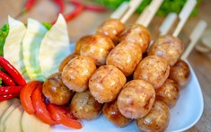 Bác sĩ nói thẳng: Có 3 món tôi tuyệt đối không ăn, một loại còn bị WHO xếp vào nhóm gây ung thư bậc nhất