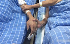 Cặp vợ chồng 9X cùng nhiễm HPV, bác sĩ cảnh báo 3 thói quen sinh hoạt tưởng vô hại đang âm thầm bào mòn sức khỏe