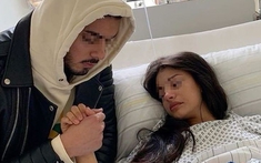 Giải mã trào lưu Việt kiều, người nước ngoài về Việt Nam khám chữa bệnh: Có 1 thứ chẳng ai ngờ đến!