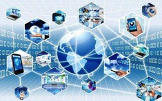 Một số giải pháp hoàn thiện pháp luật thuế thu nhập cá nhân đối với cá nhân kinh doanh trên nền tảng số