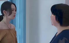 Một cuộc gọi của mẹ vợ, ngay trưa hôm sau, con rể mang luôn 50 triệu tới đưa cho bà