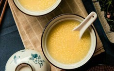 Những món ăn “giữ vía” cho trẻ nhỏ theo quan niệm dân gian: Kinh nghiệm truyền đời cực hiệu quả