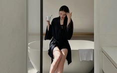 7 thủ phạm khiến vùng kín tối màu dù... chẳng liên quan gì đến "chuyện ấy", phụ nữ sau tuổi 40 càng dễ mắc sai lầm