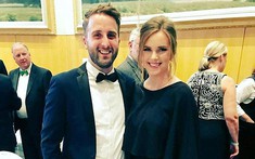 Thu nhập 735 triệu/năm, nợ hơn 3,2 tỷ đồng: Cặp vợ chồng tiết lộ cách thoát nợ