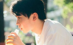 Chọn nước tăng lực theo 4 kiểu này đừng trách sao uống không tỉnh táo mà ngày càng mệt!