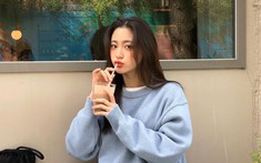 4 loại đồ uống phục hồi tinh thần, tăng cảm giác hạnh phúc, giảm căng thẳng "vạn người mê" nhưng dễ uống sai cách