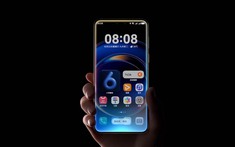 Huawei: Hơn 90% thiết bị tương thích với HarmonyOS 6.0.1