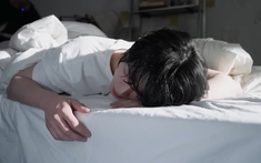 1/3 nam giới nhiễm bệnh này