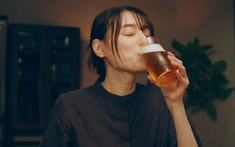 Loại đồ uống quen thuộc có lợi cho cơ thể sau khi luyện tập: Người Việt uống nhiều mà không biết