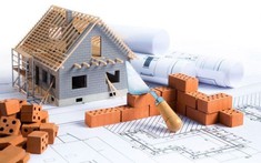 Phụ nữ xây nhà một mình: Chuyện không chỉ là tiền, mà là cảm giác yên tâm