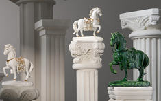 Người trẻ và cách chọn quà Tết cho những mối quan hệ dài lâu