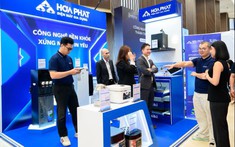 Xu hướng chọn đồ gia dụng của người trẻ và “cánh cửa mới” cho thương hiệu Made in Vietnam