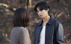 Được mai mối, tôi sa vào "tình yêu sét đánh" để rồi 3 tháng sau ngã ngửa vì "sự thật trần trụi" về anh