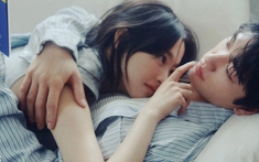 5 việc nhất định PHẢI LÀM trước khi làm “chuyện ấy” được bác sĩ tiết lộ, chị em sau 40 tuổi rất hay quên!