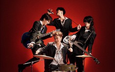 Album 'FU': Bước chuyển mình của Truant Fu trong indie Việt