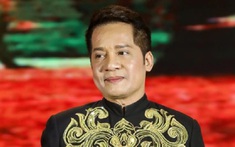 Nam NSƯT là giảng viên: "Chúng lấy vàng, lấy đô trong tủ của tôi ra chia nhau nghịch"