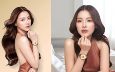 Trước tin đồn mang smartphone trở lại Việt Nam, Huawei “mở bát” 2026 với loạt sản phẩm công nghệ