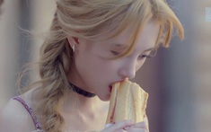 Mỹ nhân 4000 năm lúc nào cũng gầy vì xen mẹo giảm cân vào mọi hoạt động thường ngày