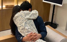 4 việc vội vã làm ngay sau khi quan hệ đang hủy hoại sức khỏe NHƯNG rất nhiều cặp đôi mắc phải